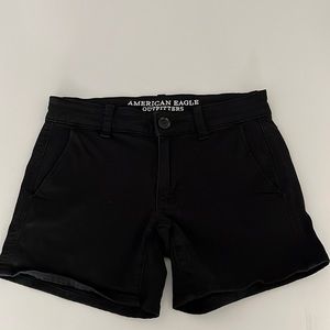 American Eagle Outfitter Shorts